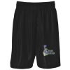 Podium Kids & Adults Basketball Shorts Thumbnail
