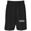 Podium Kids & Adults Basketball Shorts Thumbnail