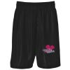 Podium Kids & Adults Basketball Shorts Thumbnail