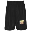 Podium Kids & Adults Basketball Shorts Thumbnail