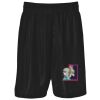 Podium Kids & Adults Basketball Shorts Thumbnail
