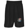 Podium Kids & Adults Basketball Shorts Thumbnail