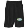 Podium Kids & Adults Basketball Shorts Thumbnail