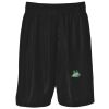 Podium Kids & Adults Basketball Shorts Thumbnail