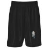 Podium Kids & Adults Basketball Shorts Thumbnail