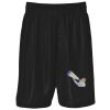 Podium Kids & Adults Basketball Shorts Thumbnail
