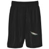 Podium Kids & Adults Basketball Shorts Thumbnail