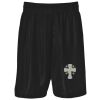 Podium Kids & Adults Basketball Shorts Thumbnail