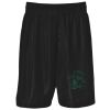 Podium Kids & Adults Basketball Shorts Thumbnail