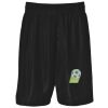 Podium Kids & Adults Basketball Shorts Thumbnail