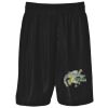 Podium Kids & Adults Basketball Shorts Thumbnail