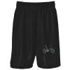 Podium Kids & Adults Basketball Shorts Thumbnail