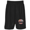 Podium Kids & Adults Basketball Shorts Thumbnail