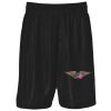 Podium Kids & Adults Basketball Shorts Thumbnail