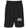 Podium Kids & Adults Basketball Shorts Thumbnail
