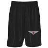 Podium Kids & Adults Basketball Shorts Thumbnail