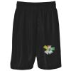 Podium Kids & Adults Basketball Shorts Thumbnail