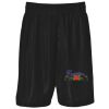 Podium Kids & Adults Basketball Shorts Thumbnail
