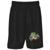 Podium Kids & Adults Basketball Shorts Thumbnail