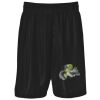 Podium Kids & Adults Basketball Shorts Thumbnail