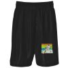 Podium Kids & Adults Basketball Shorts Thumbnail