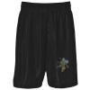 Podium Kids & Adults Basketball Shorts Thumbnail