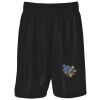 Podium Kids & Adults Basketball Shorts Thumbnail