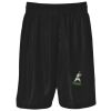 Podium Kids & Adults Basketball Shorts Thumbnail