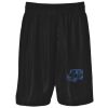 Podium Kids & Adults Basketball Shorts Thumbnail