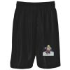 Podium Kids & Adults Basketball Shorts Thumbnail