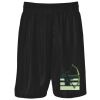 Podium Kids & Adults Basketball Shorts Thumbnail