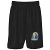 Podium Kids & Adults Basketball Shorts Thumbnail
