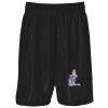 Podium Kids & Adults Basketball Shorts Thumbnail