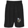 Podium Kids & Adults Basketball Shorts Thumbnail