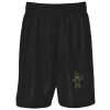 Podium Kids & Adults Basketball Shorts Thumbnail