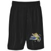 Podium Kids & Adults Basketball Shorts Thumbnail