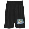 Podium Kids & Adults Basketball Shorts Thumbnail
