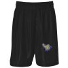 Podium Kids & Adults Basketball Shorts Thumbnail