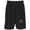 Podium Kids & Adults Basketball Shorts Thumbnail