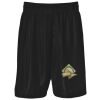 Podium Kids & Adults Basketball Shorts Thumbnail