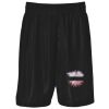 Podium Kids & Adults Basketball Shorts Thumbnail
