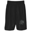Podium Kids & Adults Basketball Shorts Thumbnail