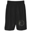 Podium Kids & Adults Basketball Shorts Thumbnail