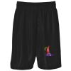 Podium Kids & Adults Basketball Shorts Thumbnail