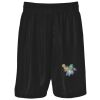 Podium Kids & Adults Basketball Shorts Thumbnail