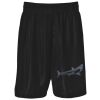 Podium Kids & Adults Basketball Shorts Thumbnail