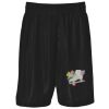Podium Kids & Adults Basketball Shorts Thumbnail