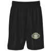 Podium Kids & Adults Basketball Shorts Thumbnail