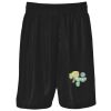 Podium Kids & Adults Basketball Shorts Thumbnail