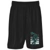 Podium Kids & Adults Basketball Shorts Thumbnail